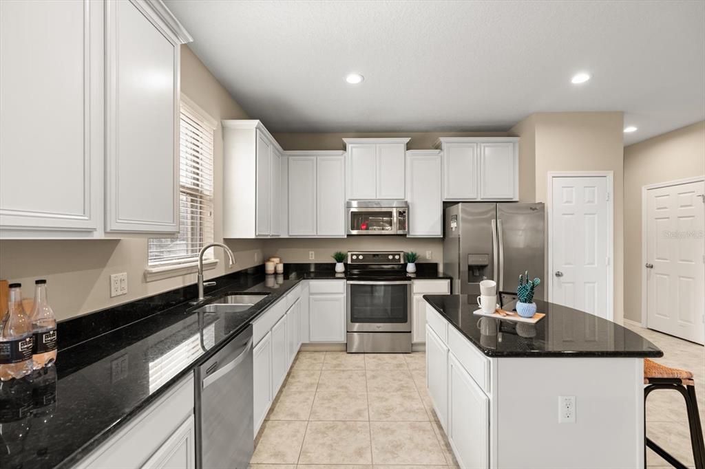 20913 Sullivan Ranch Boulevard Mount Dora, FL 32757 - Photo 4 of 32