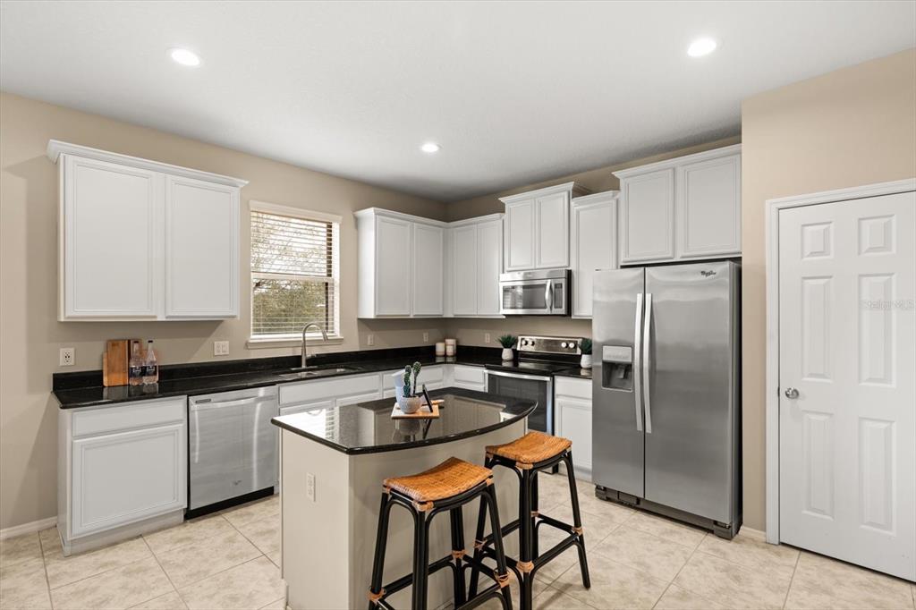 20913 Sullivan Ranch Boulevard Mount Dora, FL 32757 - Photo 6 of 32