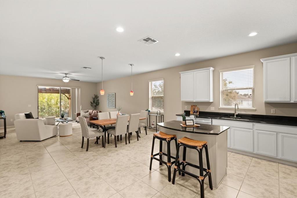 20913 Sullivan Ranch Boulevard Mount Dora, FL 32757 - Photo 7 of 32