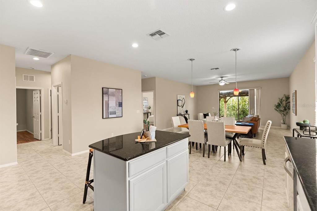 20913 Sullivan Ranch Boulevard Mount Dora, FL 32757 - Photo 8 of 32