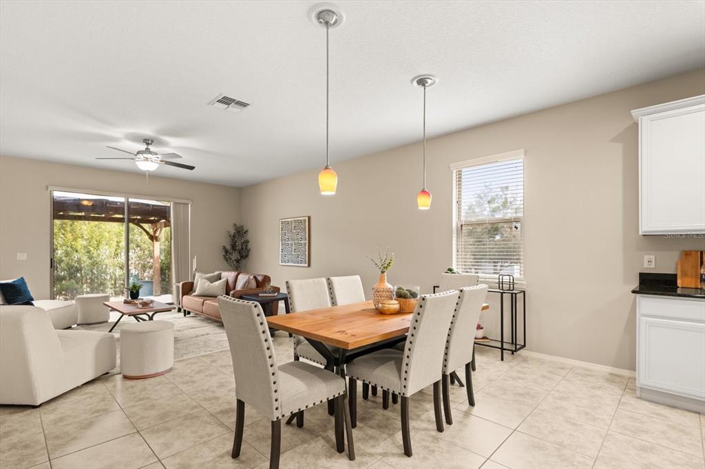 20913 Sullivan Ranch Boulevard Mount Dora, FL 32757 - Photo 9 of 32