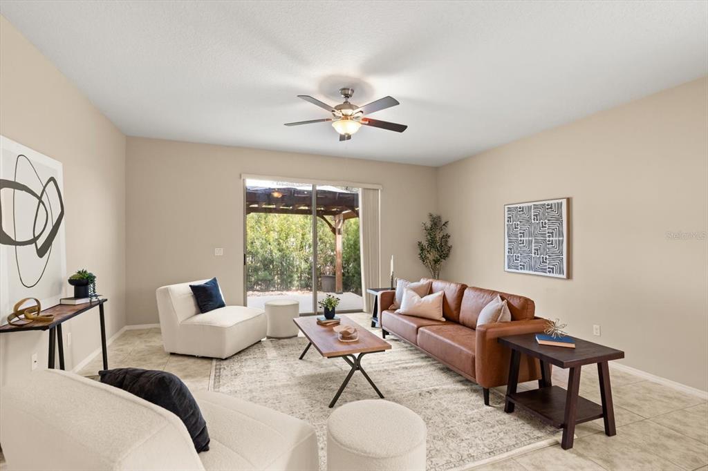 20913 Sullivan Ranch Boulevard Mount Dora, FL 32757 - Photo 10 of 32