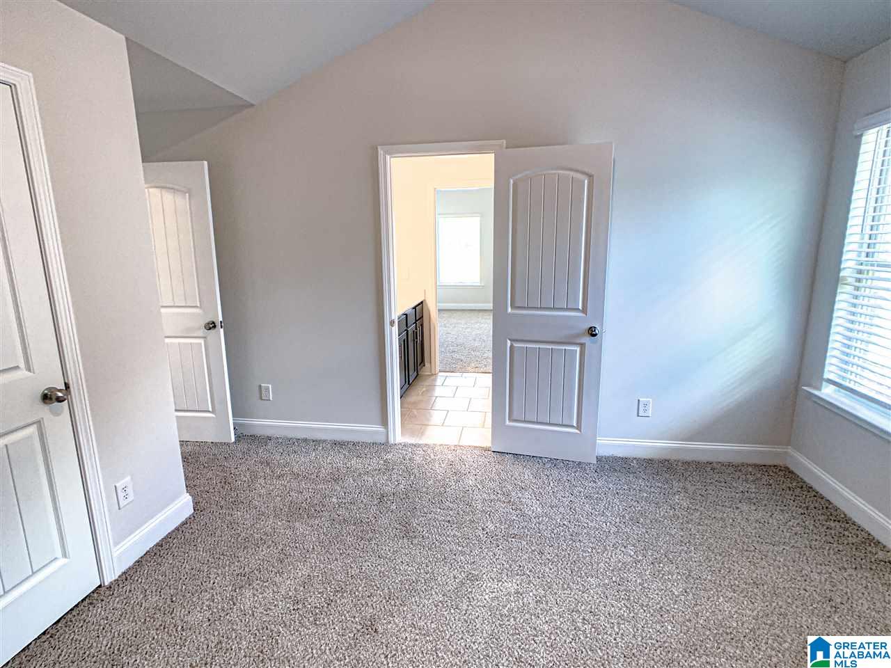 6285 Fieldbrook Circle McCalla, AL 35111 - Photo 30 of 35