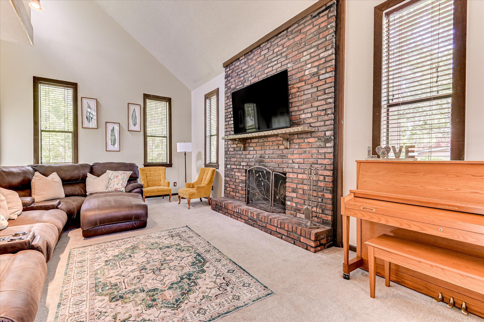 3317 Quaker Springs Road Augusta, GA 30907 - Photo 8 of 46 08-108