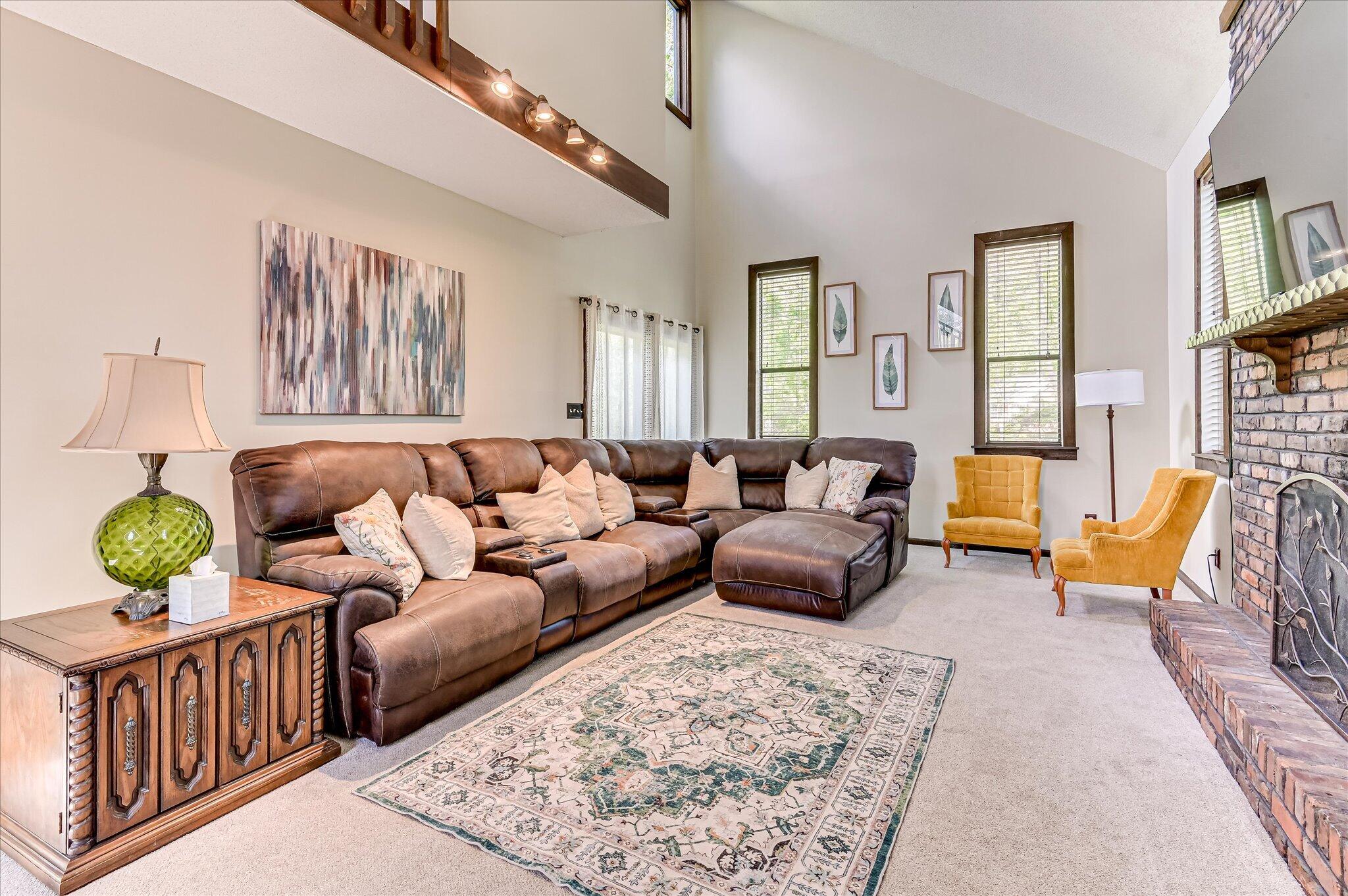 3317 Quaker Springs Road Augusta, GA 30907 - Photo 10 of 46 10-110