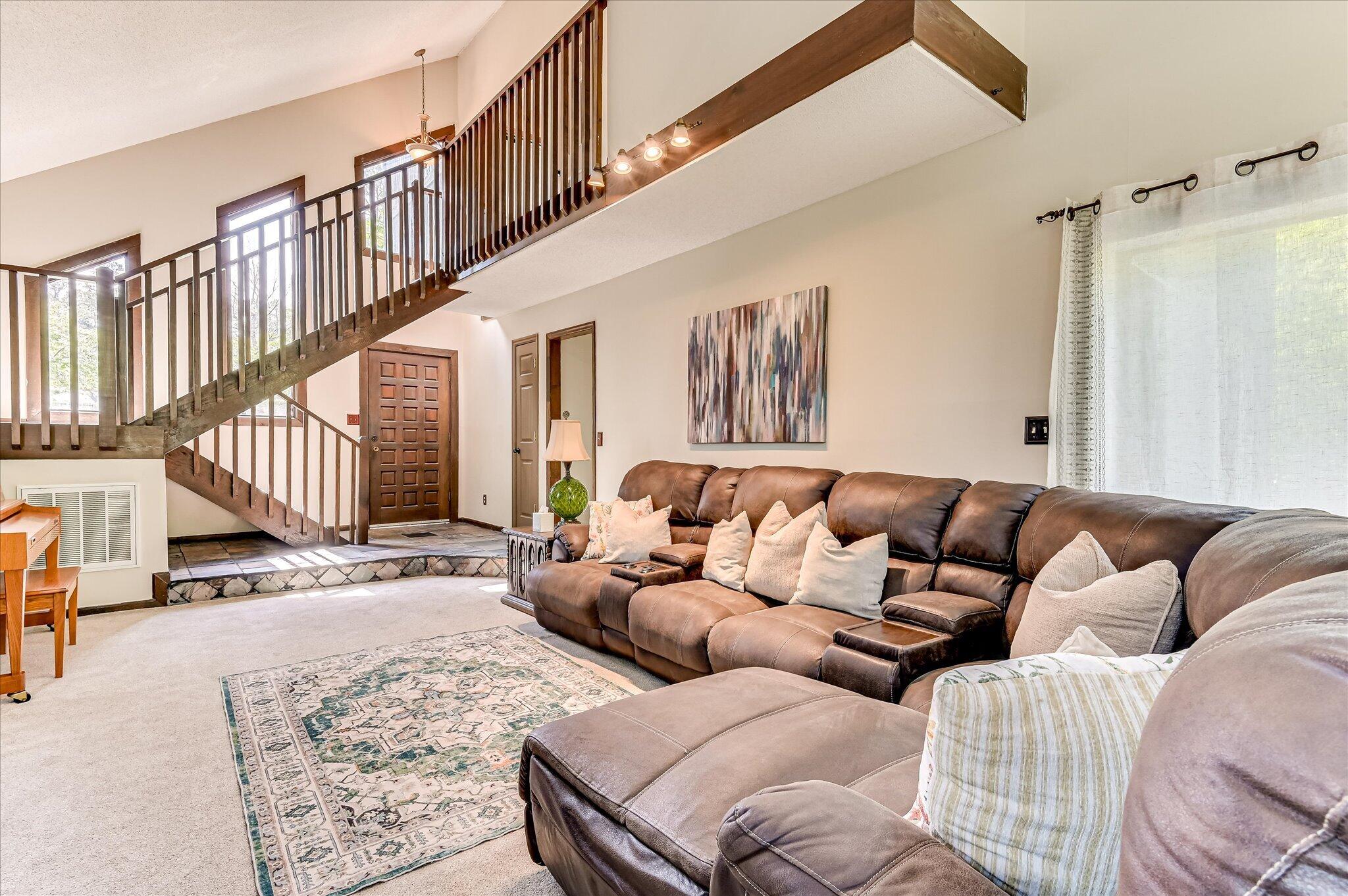 3317 Quaker Springs Road Augusta, GA 30907 - Photo 11 of 46 11-111