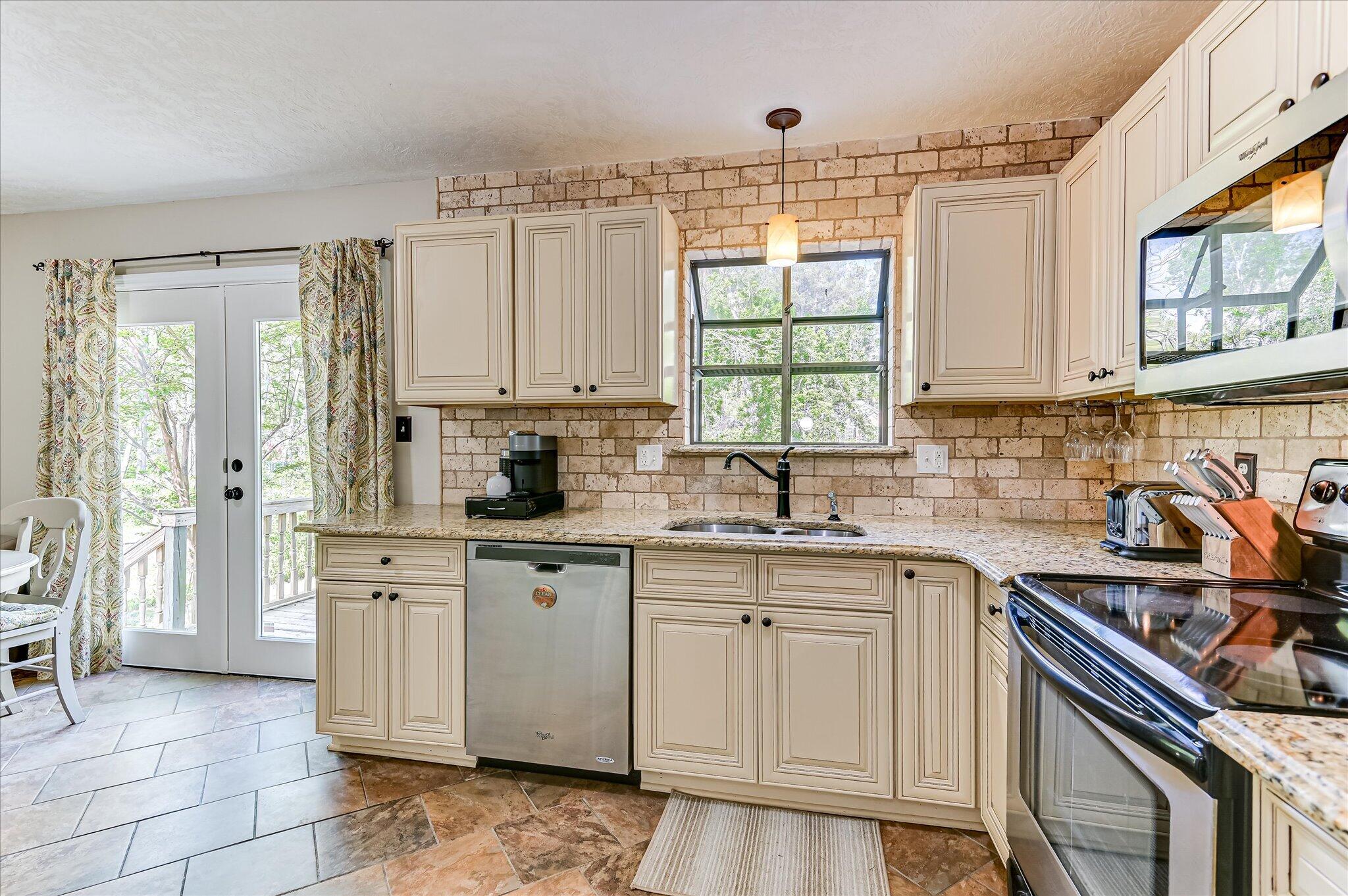 3317 Quaker Springs Road Augusta, GA 30907 - Photo 12 of 46 12-112