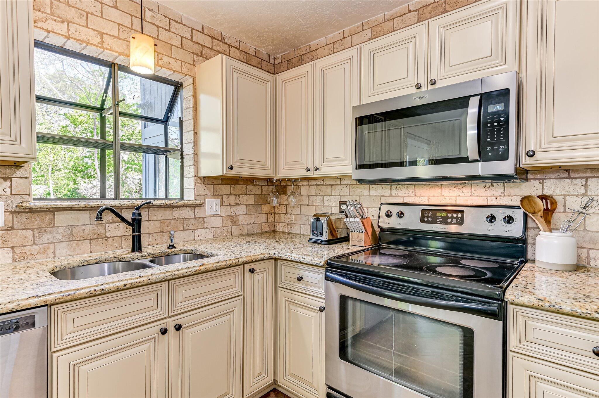 3317 Quaker Springs Road Augusta, GA 30907 - Photo 14 of 46 14-114