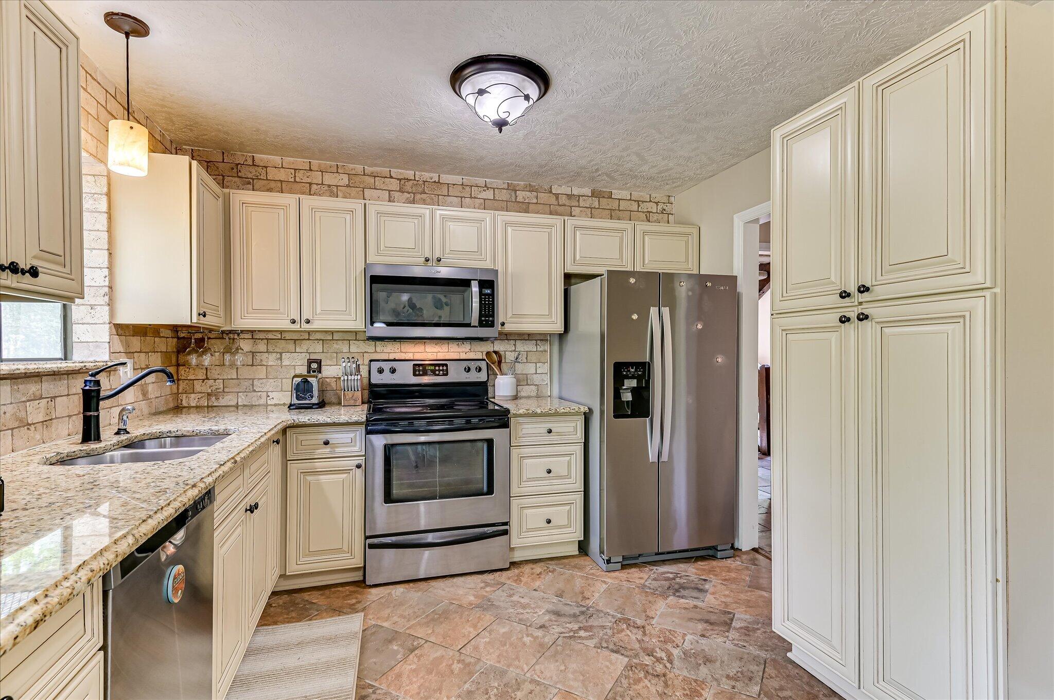 3317 Quaker Springs Road Augusta, GA 30907 - Photo 15 of 46 15-115