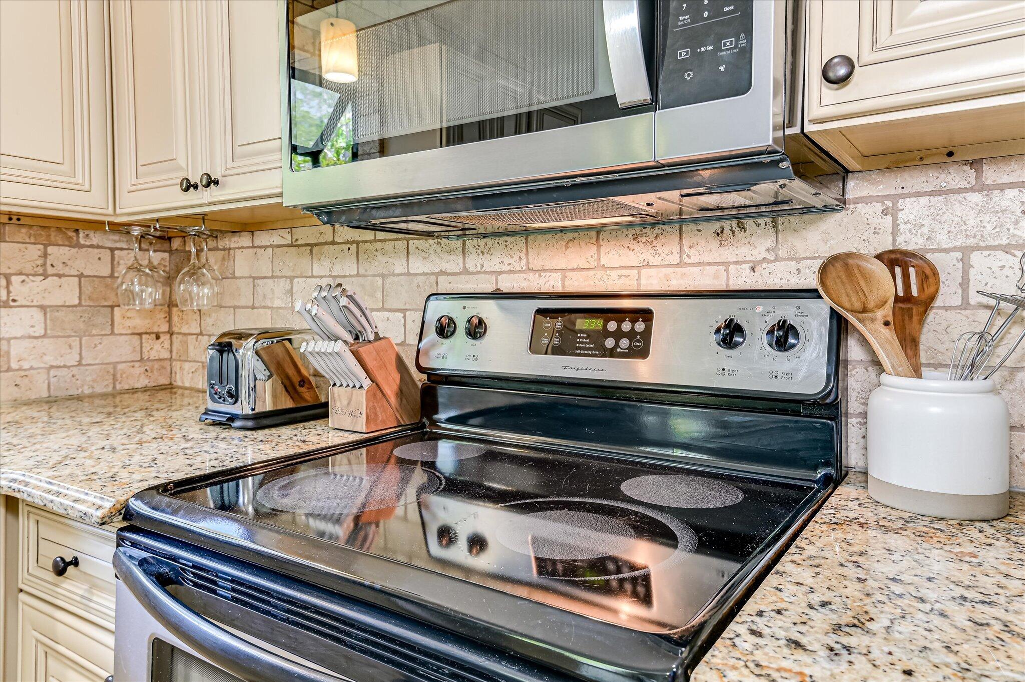 3317 Quaker Springs Road Augusta, GA 30907 - Photo 16 of 46 16-116