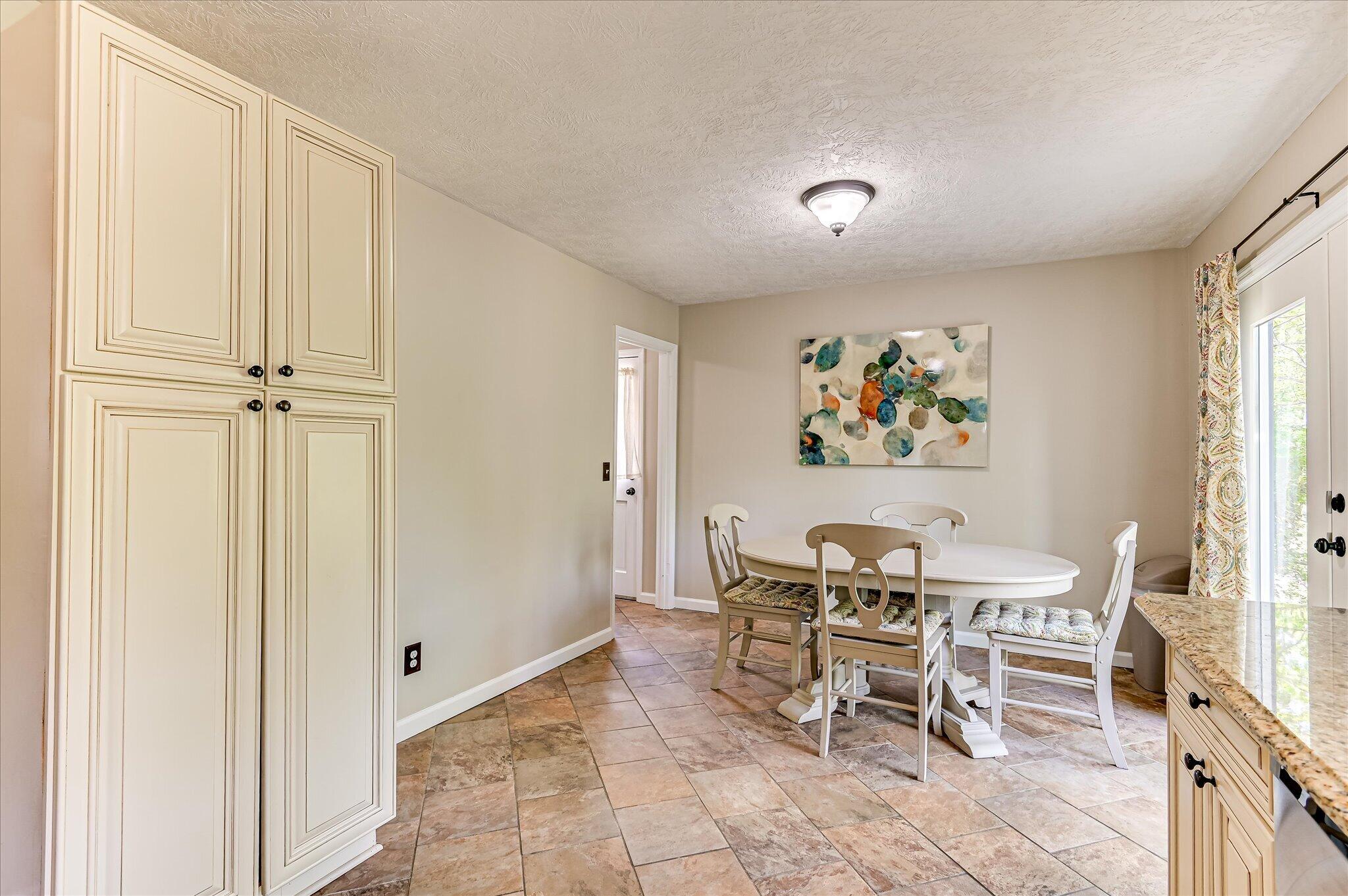 3317 Quaker Springs Road Augusta, GA 30907 - Photo 17 of 46 17-117