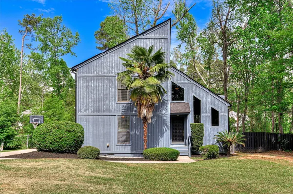 $239,900 | 3317 Quaker Springs Road, Augusta, GA 30907