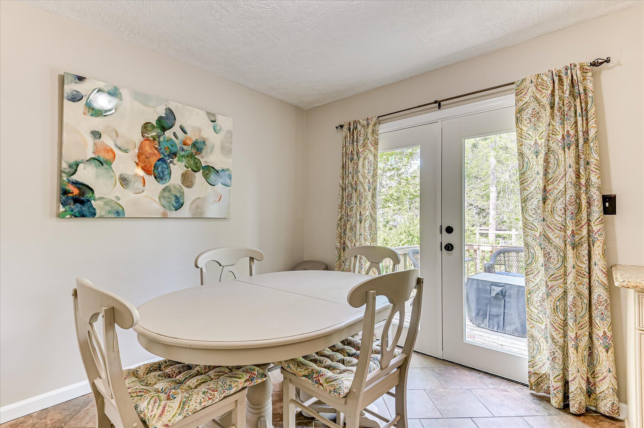 3317 Quaker Springs Road Augusta, GA 30907 - Photo 18 of 46 18-118