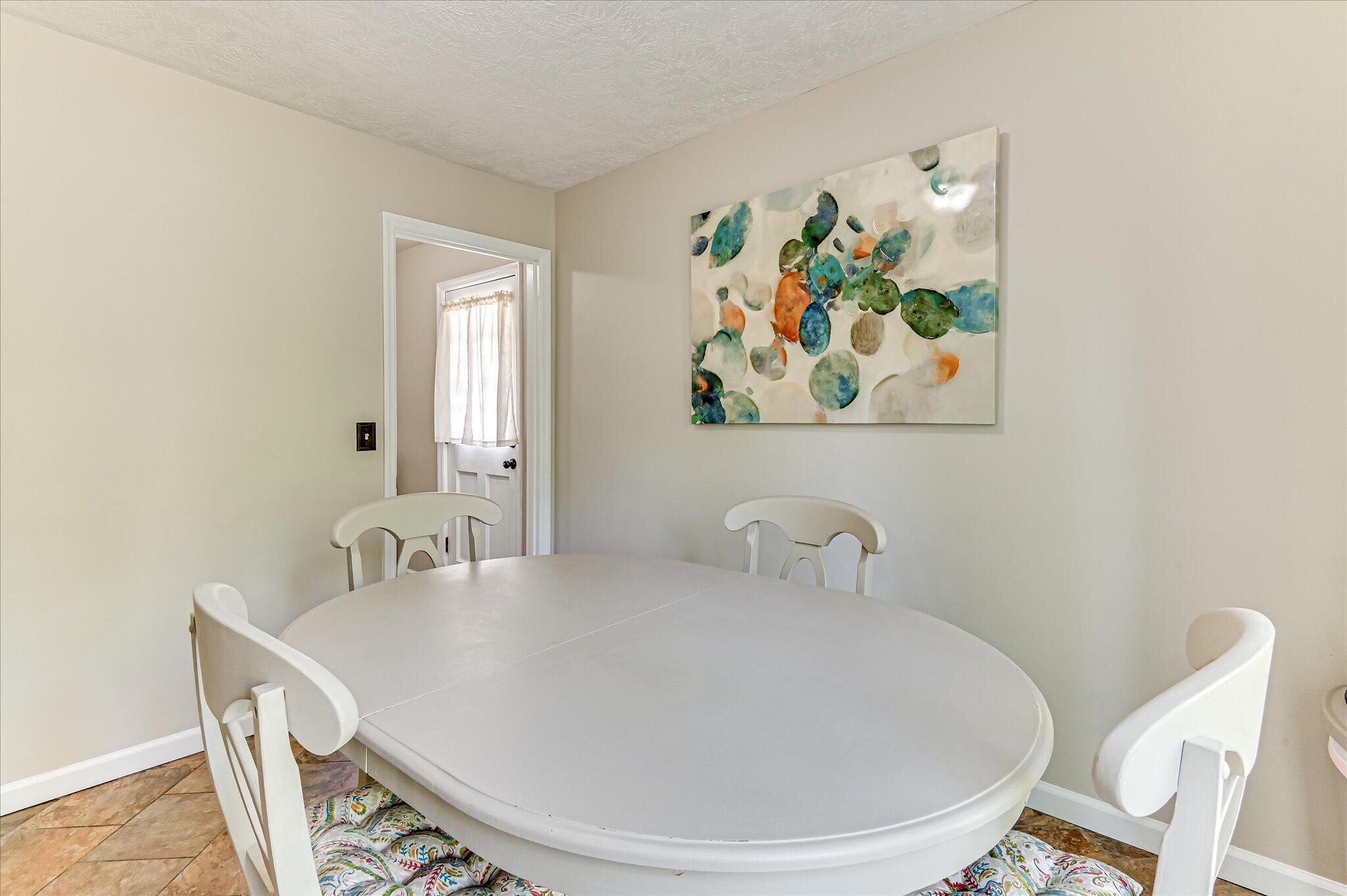 3317 Quaker Springs Road Augusta, GA 30907 - Photo 20 of 46 20-120