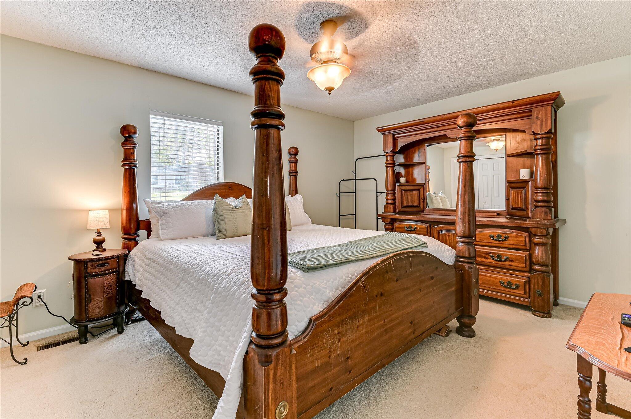 3317 Quaker Springs Road Augusta, GA 30907 - Photo 21 of 46 21-121