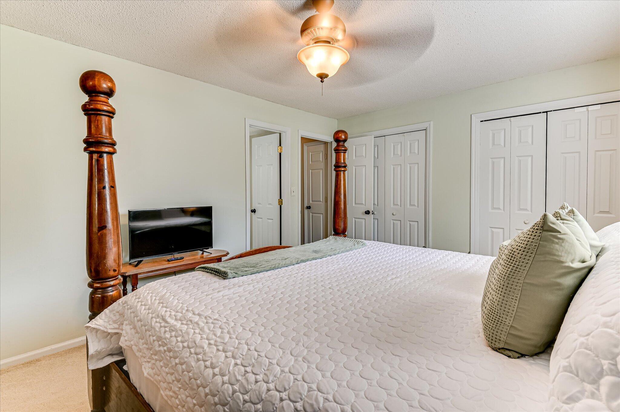 3317 Quaker Springs Road Augusta, GA 30907 - Photo 22 of 46 22-122