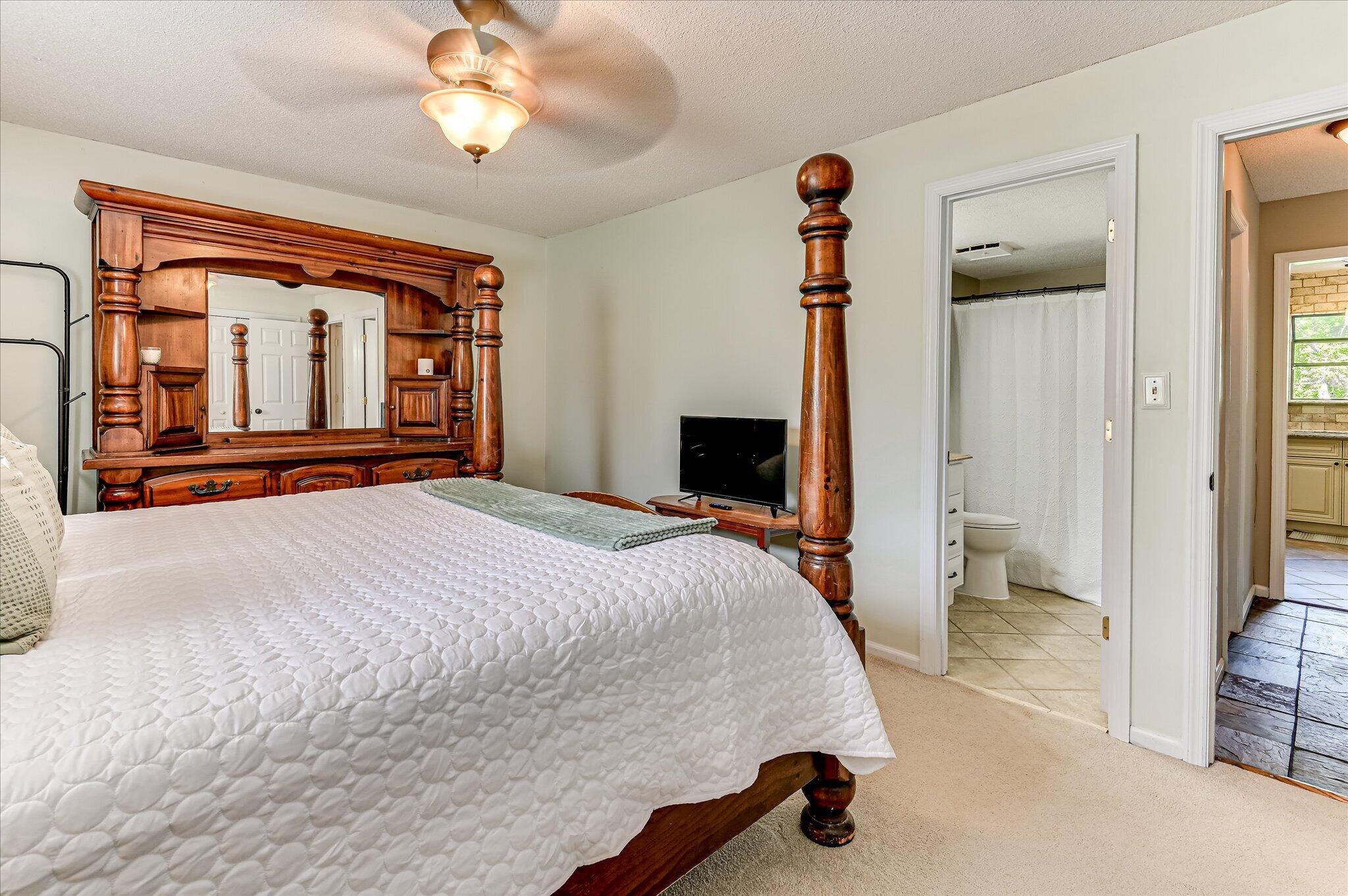 3317 Quaker Springs Road Augusta, GA 30907 - Photo 23 of 46 23-123