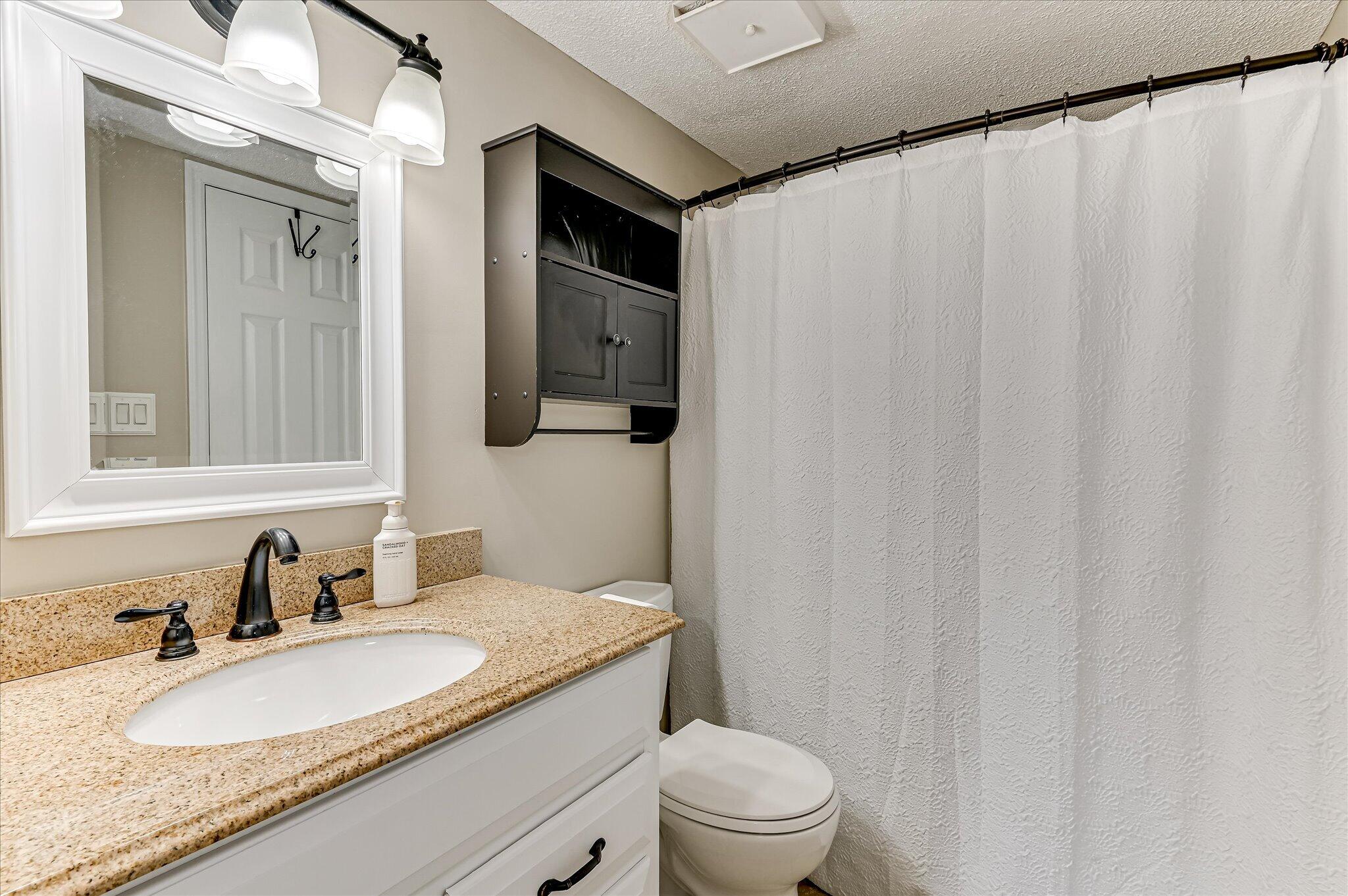 3317 Quaker Springs Road Augusta, GA 30907 - Photo 24 of 46 24-124