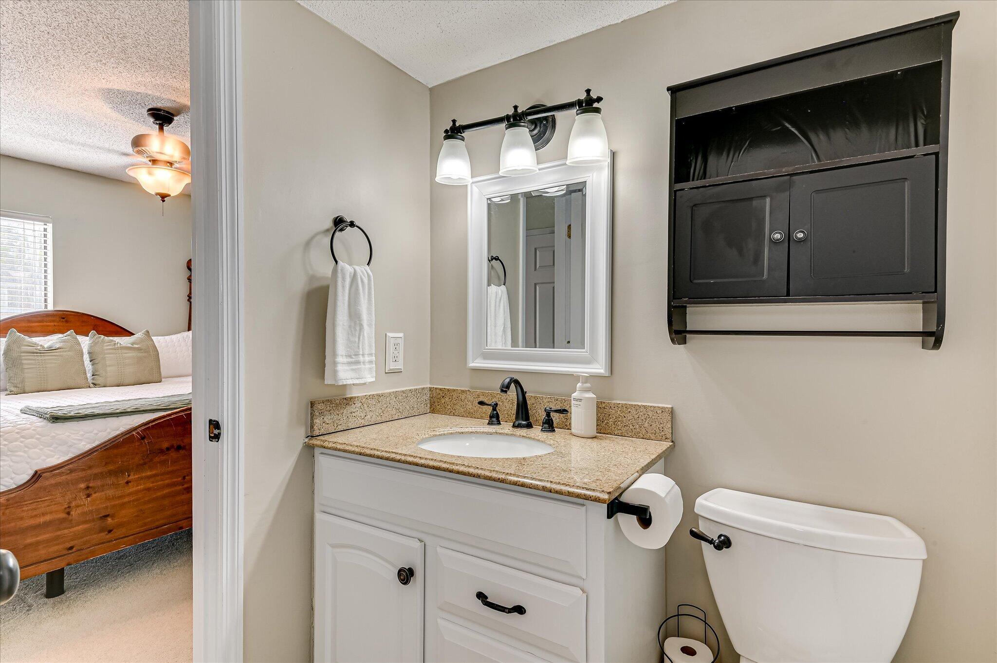 3317 Quaker Springs Road Augusta, GA 30907 - Photo 25 of 46 25-125