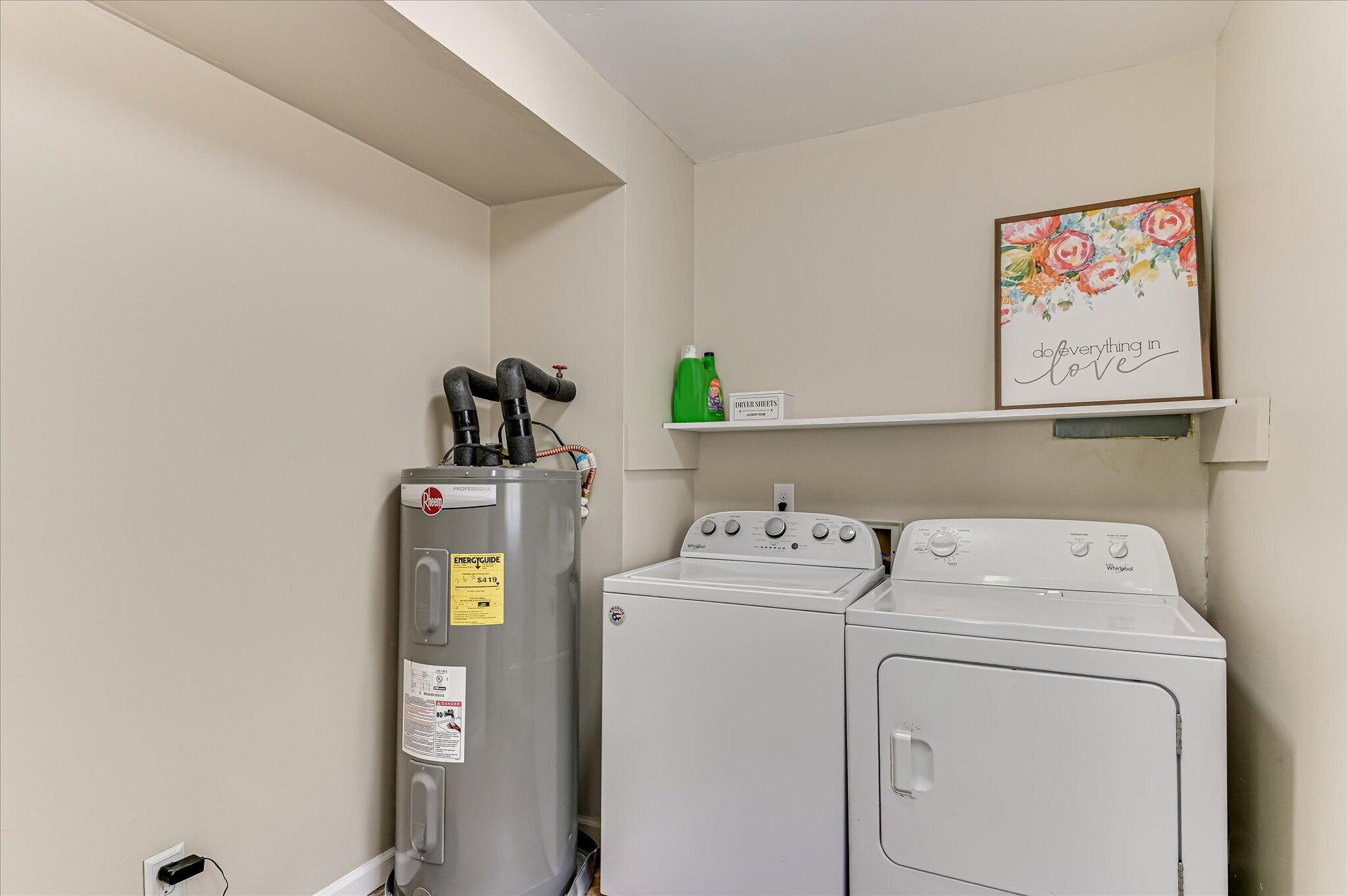 3317 Quaker Springs Road Augusta, GA 30907 - Photo 26 of 46 26-126