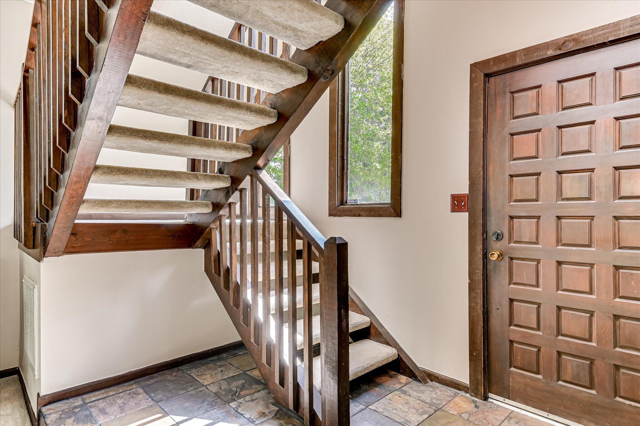 3317 Quaker Springs Road Augusta, GA 30907 - Photo 27 of 46 27-127