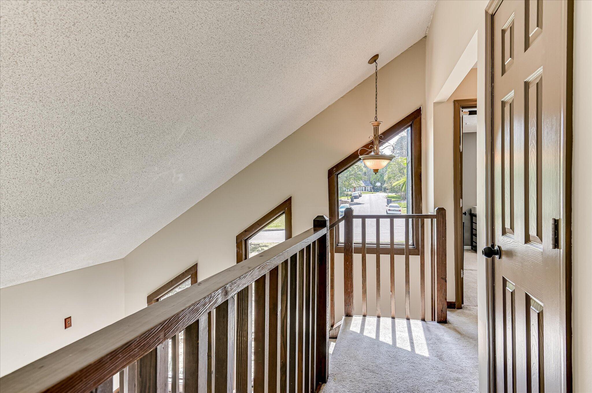 3317 Quaker Springs Road Augusta, GA 30907 - Photo 28 of 46 28-128