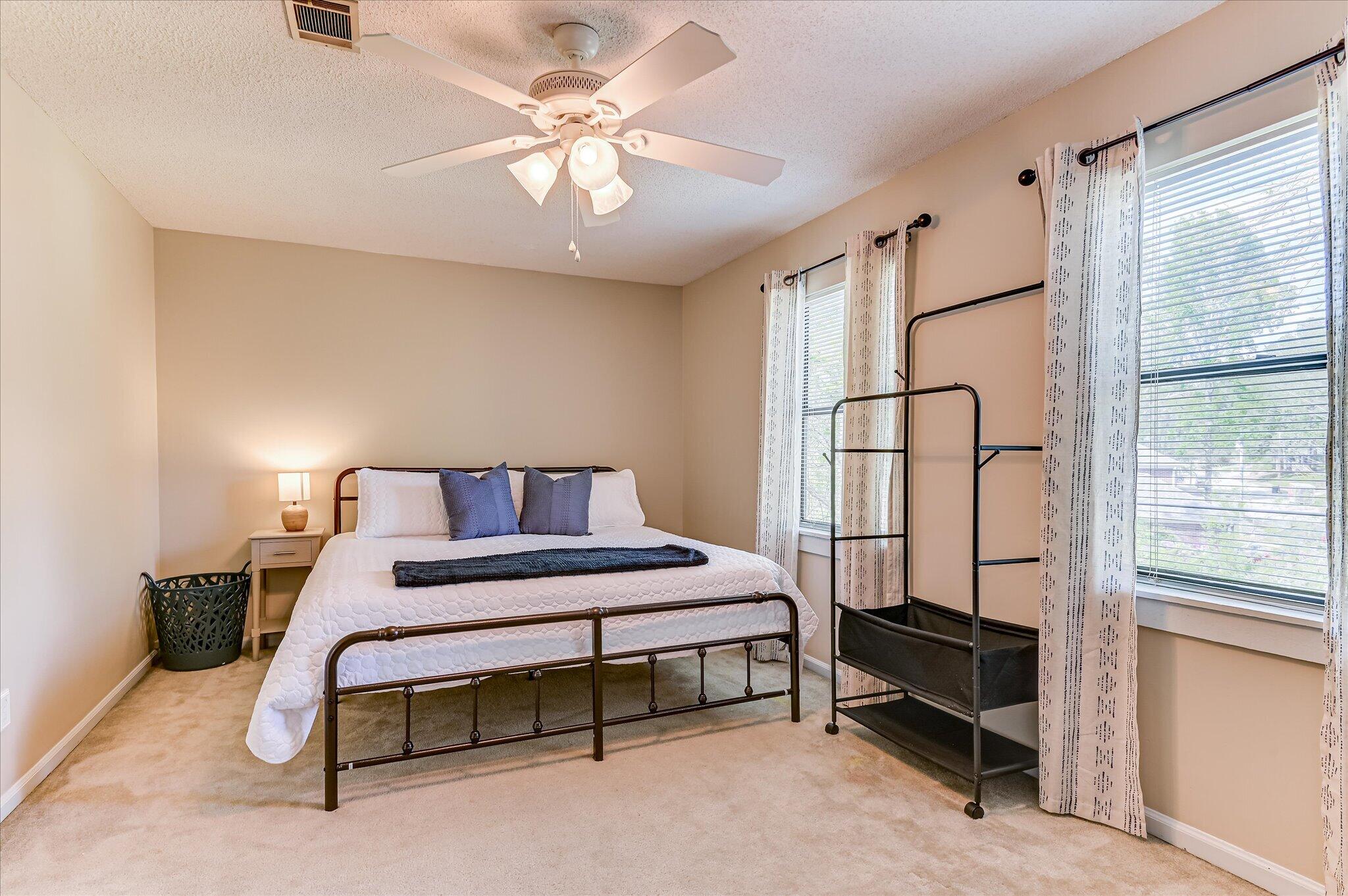 3317 Quaker Springs Road Augusta, GA 30907 - Photo 29 of 46 29-129