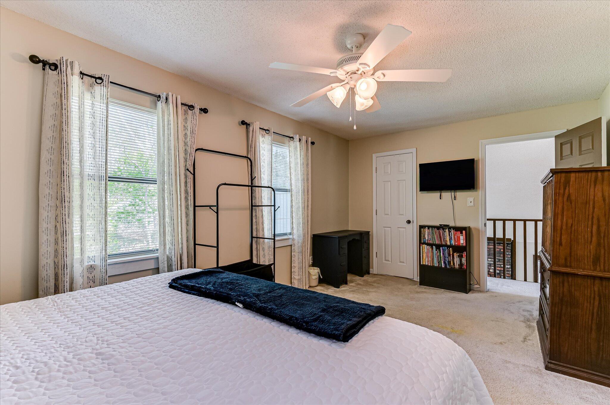 3317 Quaker Springs Road Augusta, GA 30907 - Photo 31 of 46 31-131