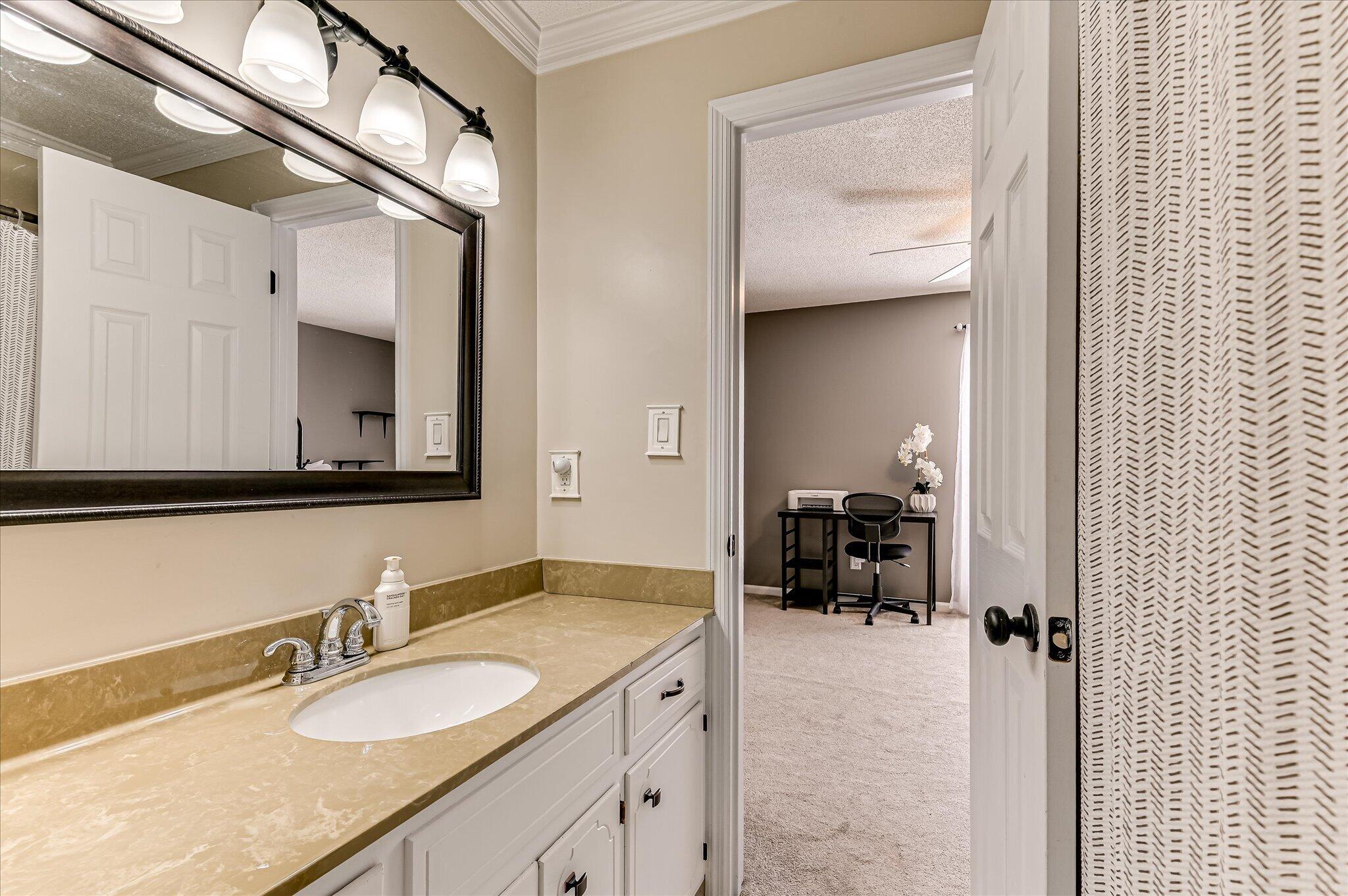 3317 Quaker Springs Road Augusta, GA 30907 - Photo 32 of 46 32-132