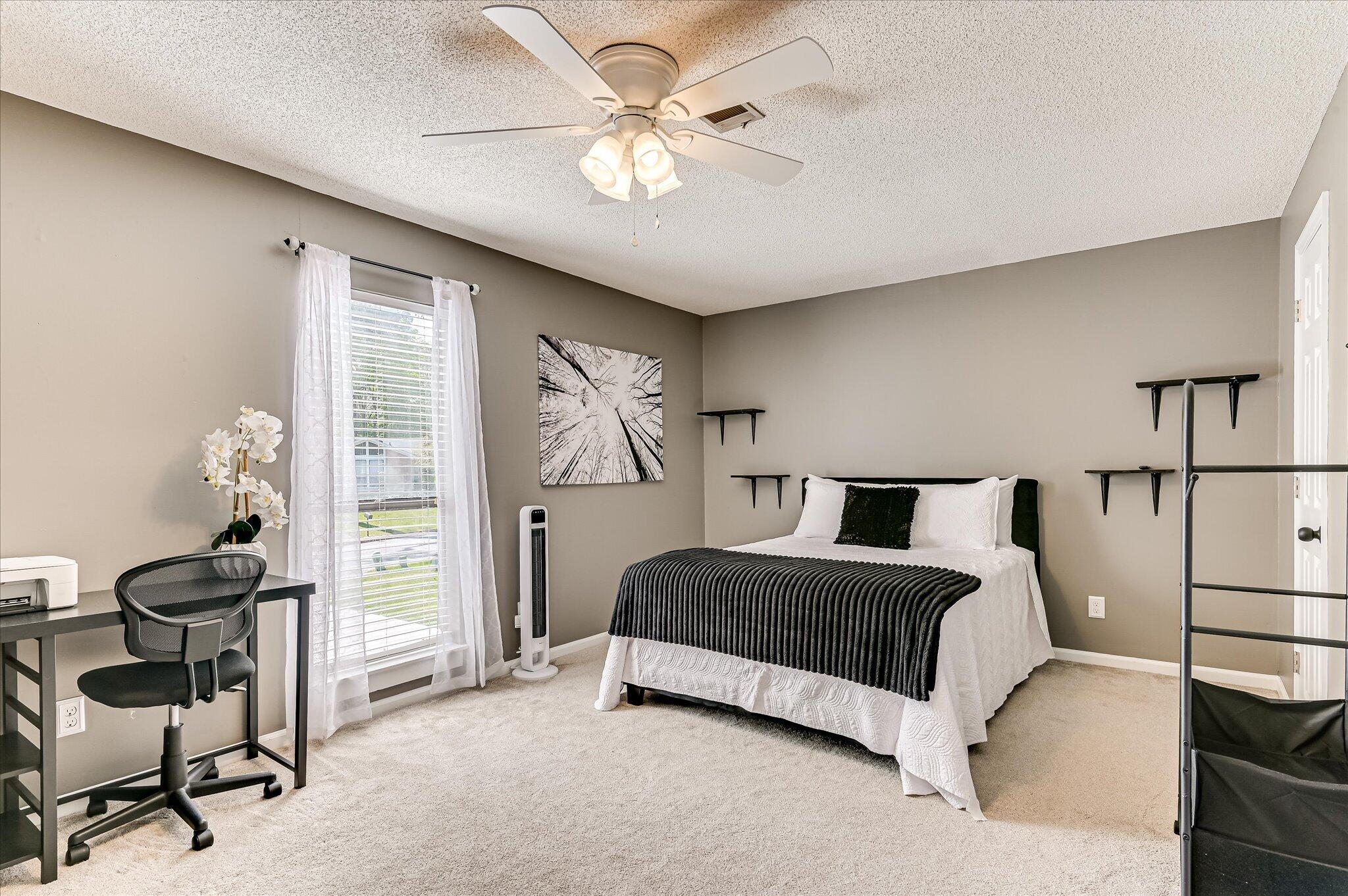 3317 Quaker Springs Road Augusta, GA 30907 - Photo 33 of 46 33-133