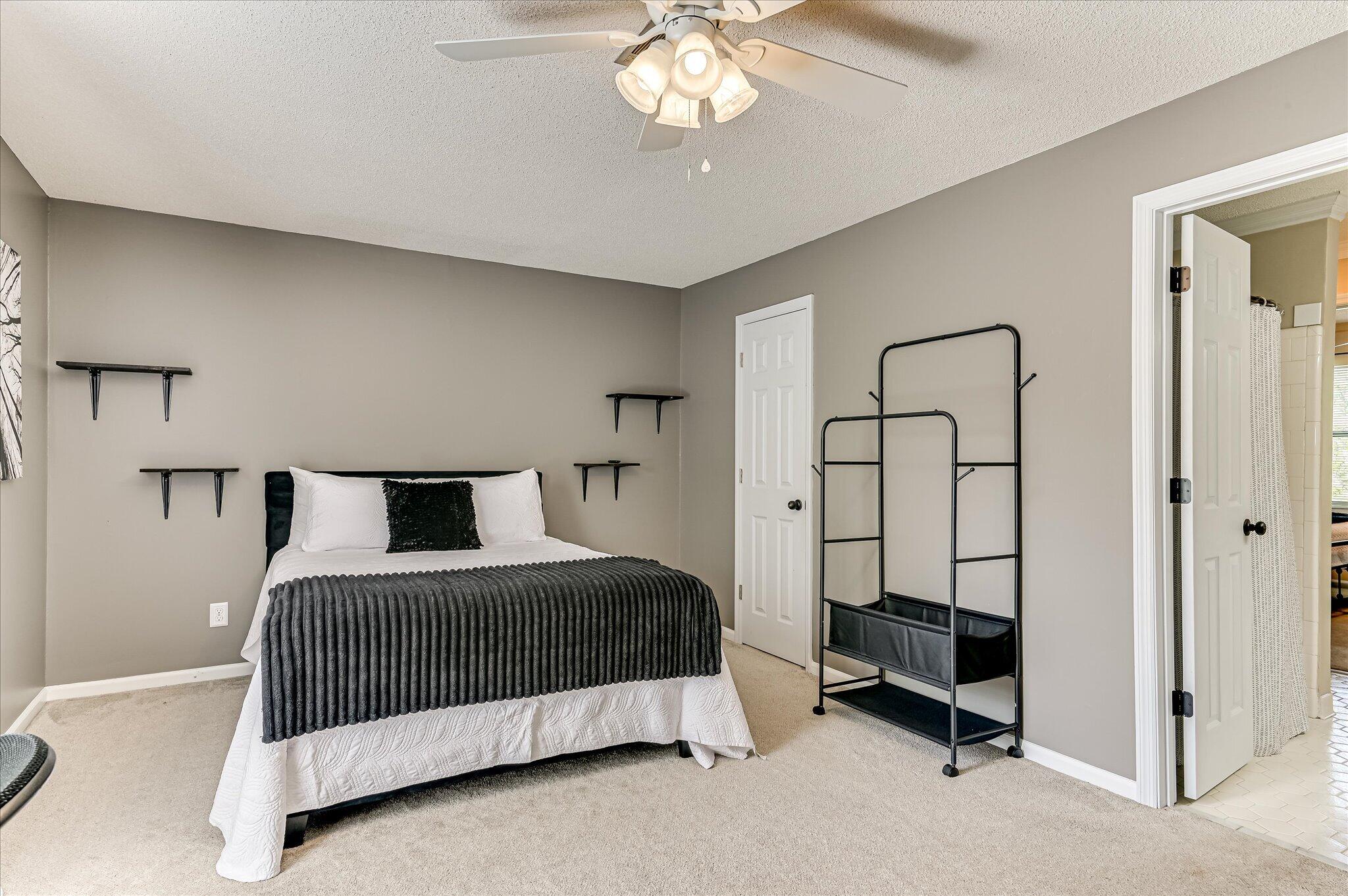 3317 Quaker Springs Road Augusta, GA 30907 - Photo 34 of 46 34-134