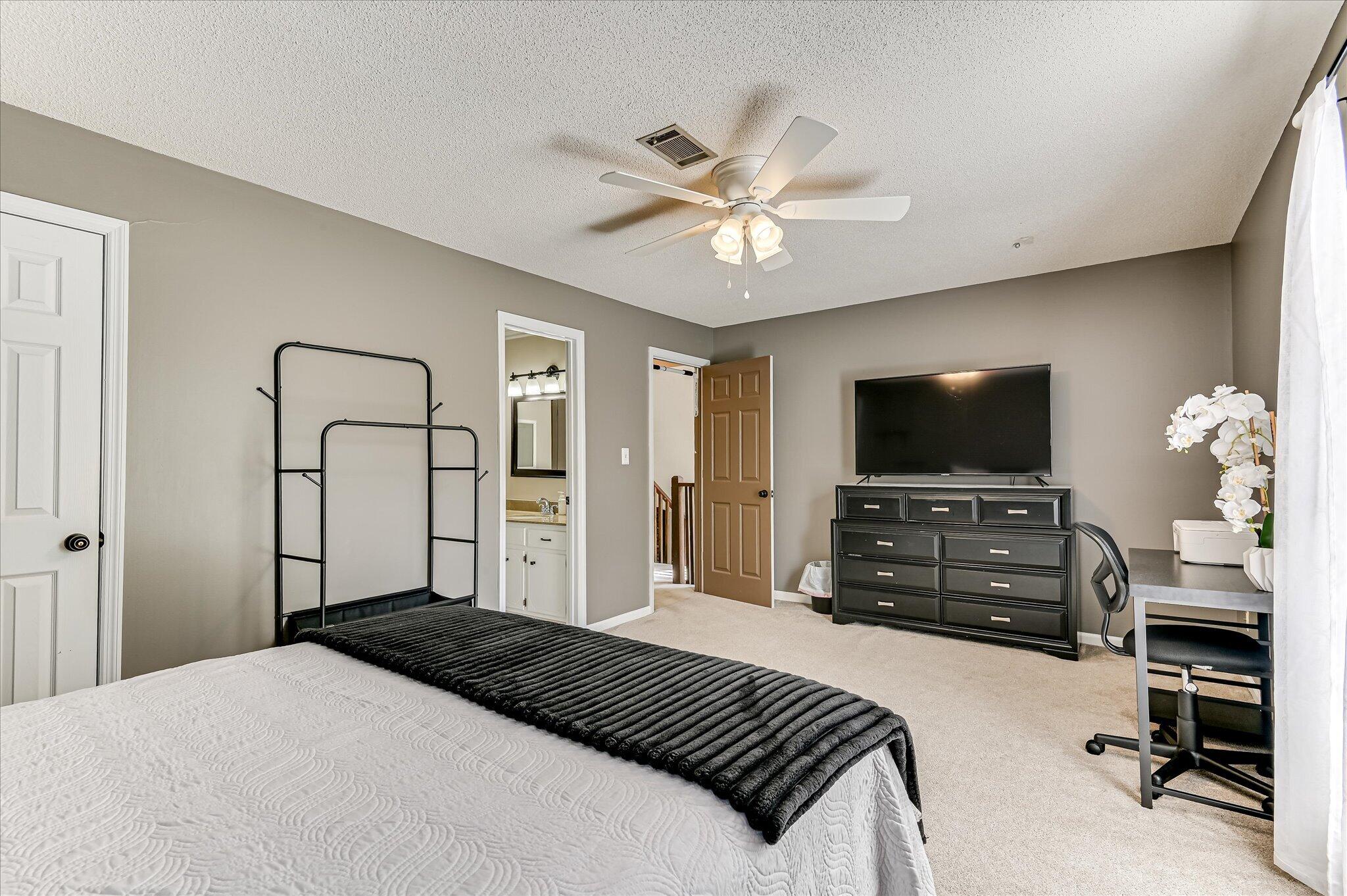 3317 Quaker Springs Road Augusta, GA 30907 - Photo 35 of 46 35-135