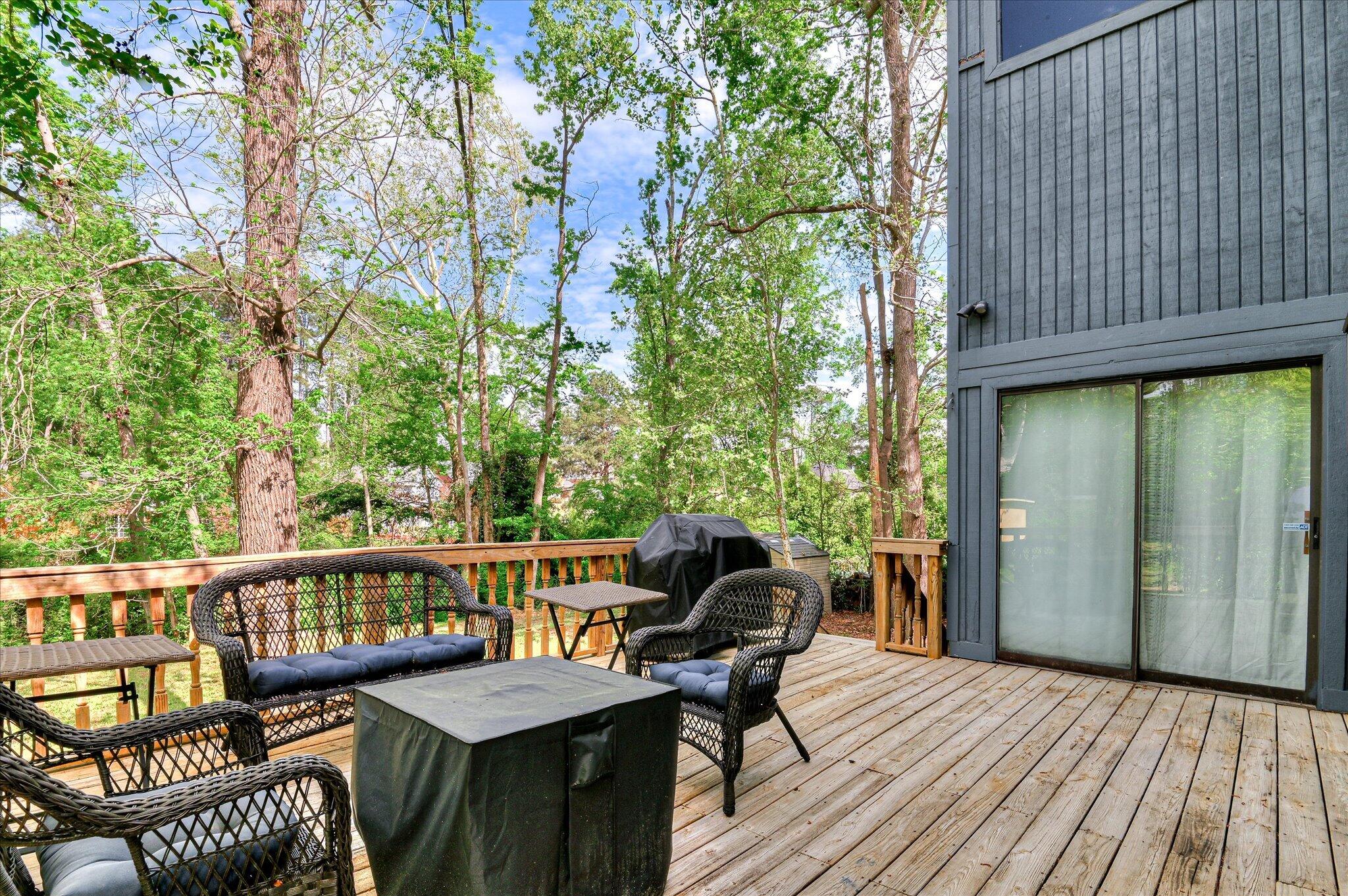 3317 Quaker Springs Road Augusta, GA 30907 - Photo 36 of 46 36-136