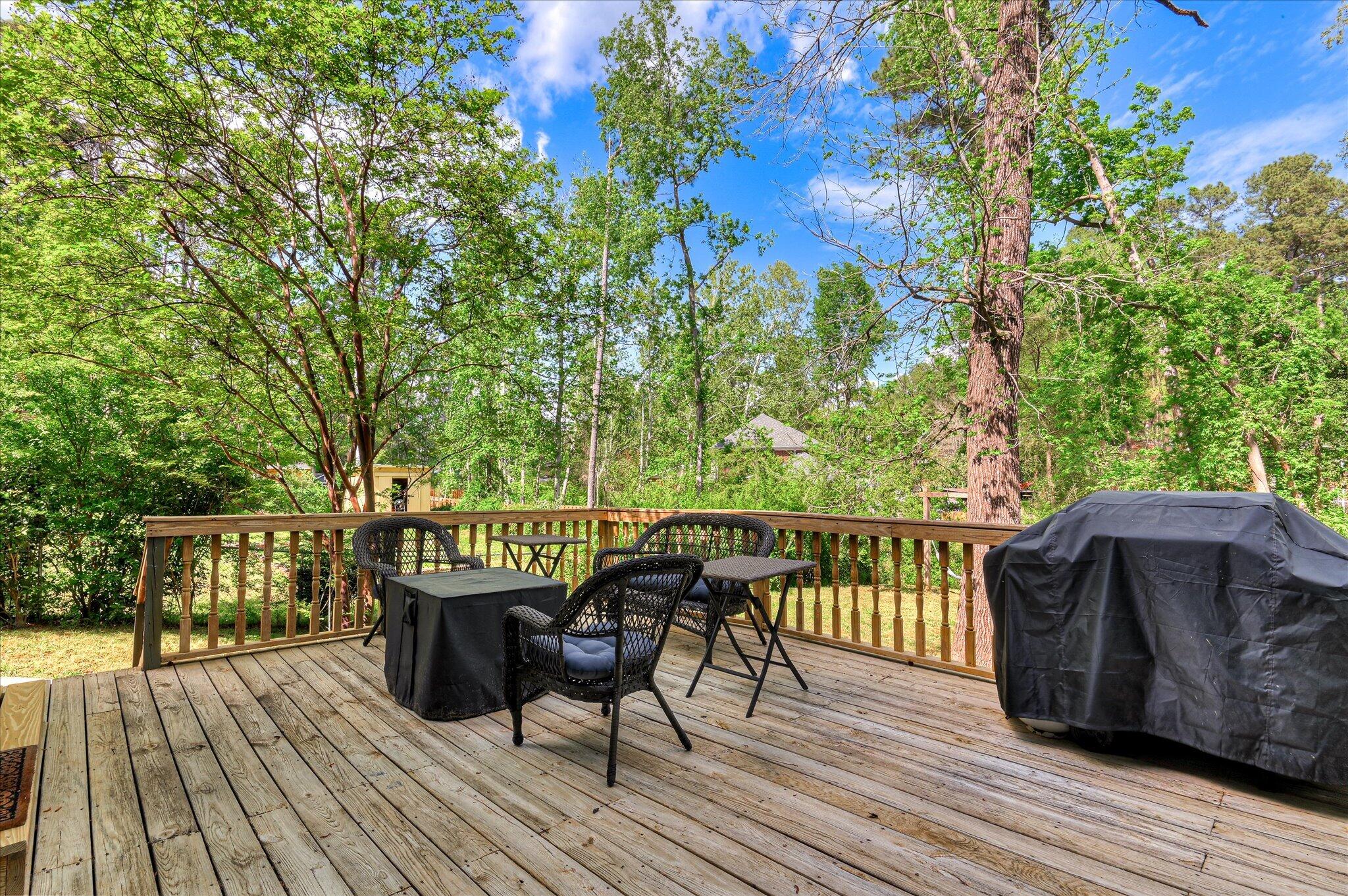 3317 Quaker Springs Road Augusta, GA 30907 - Photo 37 of 46 37-137