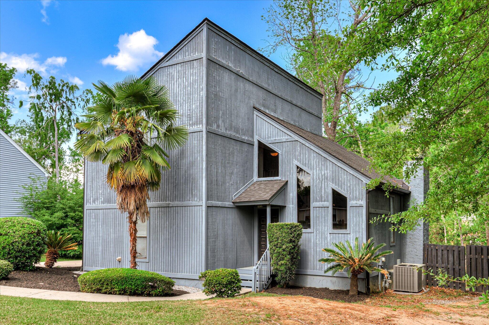 3317 Quaker Springs Road Augusta, GA 30907 - Photo 2 of 46 02-102