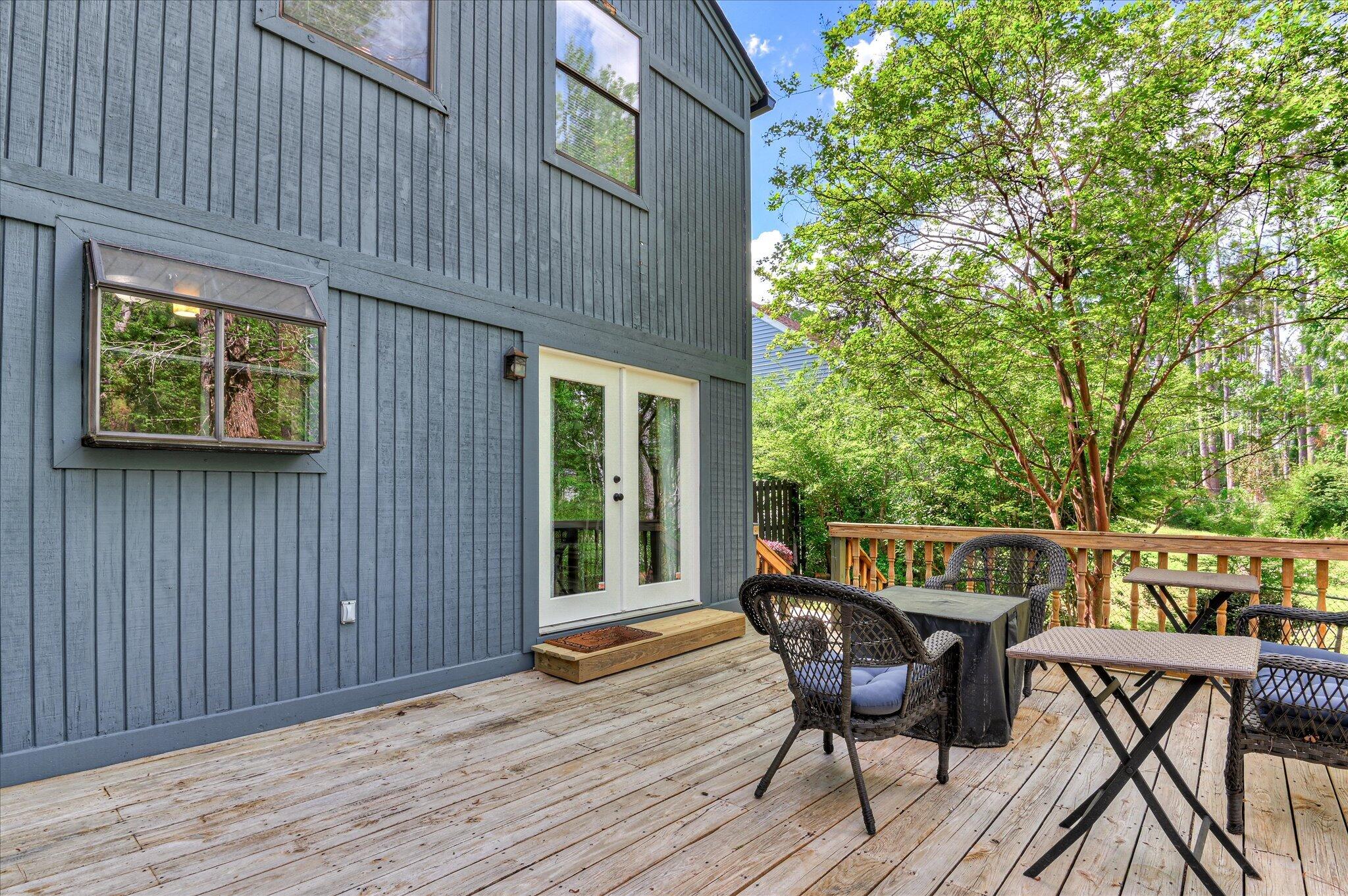 3317 Quaker Springs Road Augusta, GA 30907 - Photo 38 of 46 38-138