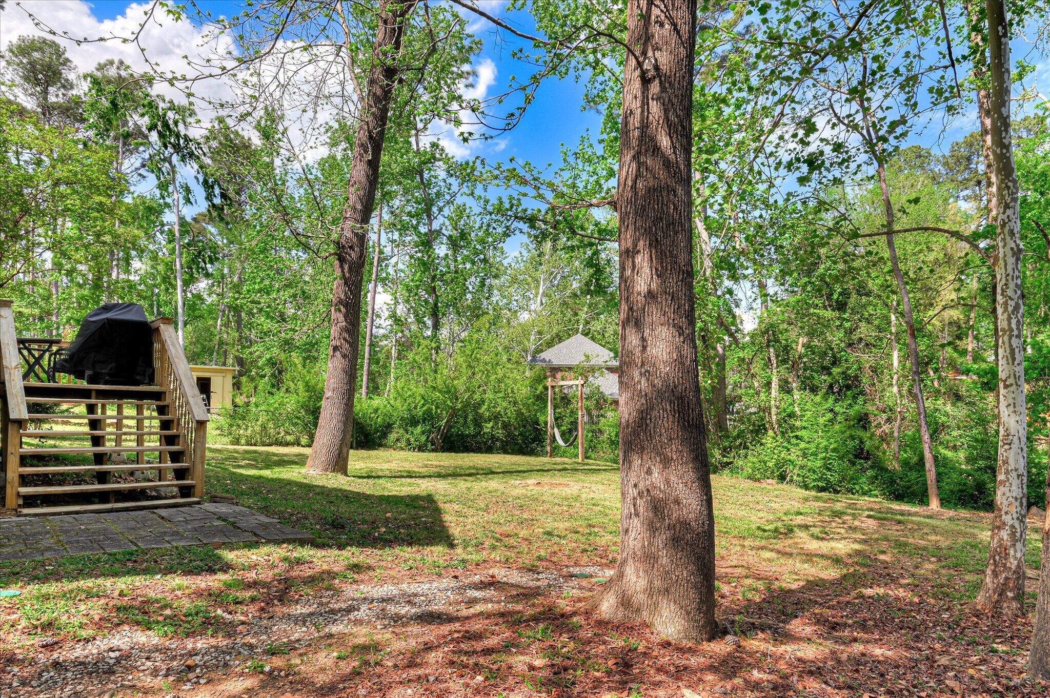 3317 Quaker Springs Road Augusta, GA 30907 - Photo 39 of 46 39-139