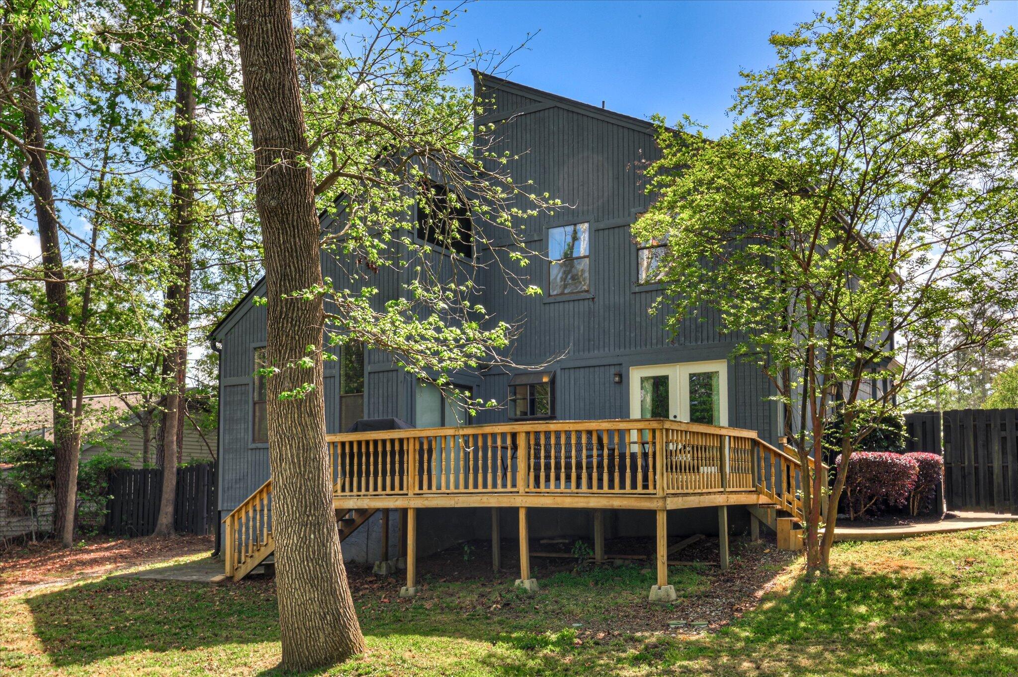 3317 Quaker Springs Road Augusta, GA 30907 - Photo 41 of 46 41-141