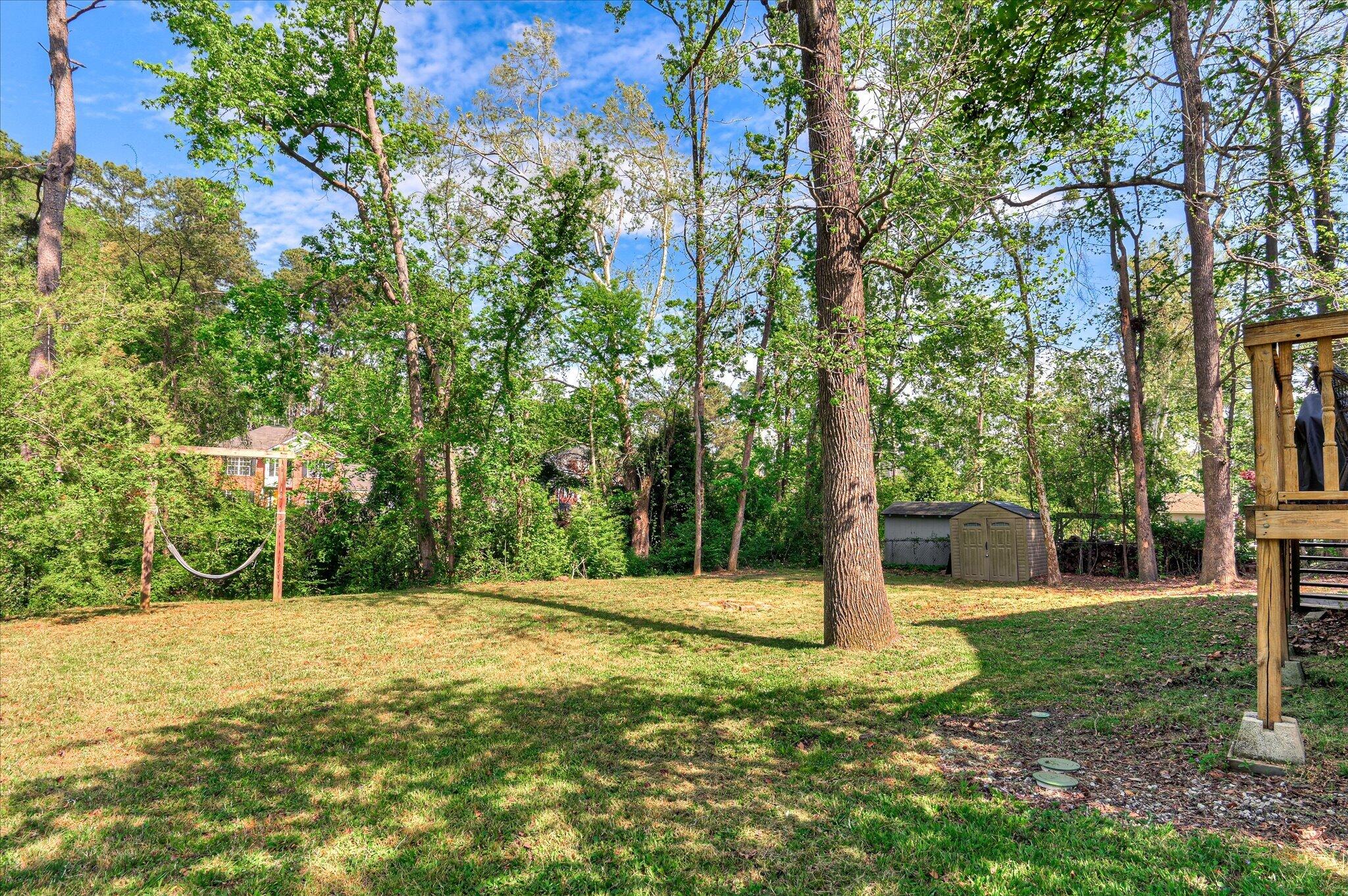 3317 Quaker Springs Road Augusta, GA 30907 - Photo 42 of 46 42-142