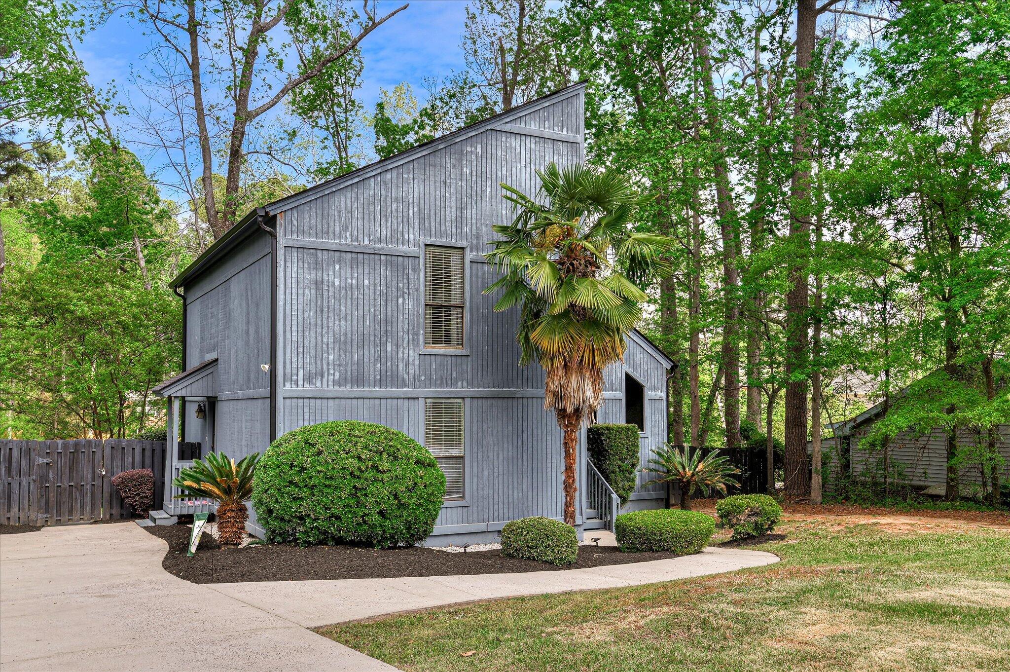 3317 Quaker Springs Road Augusta, GA 30907 - Photo 4 of 46 04-104