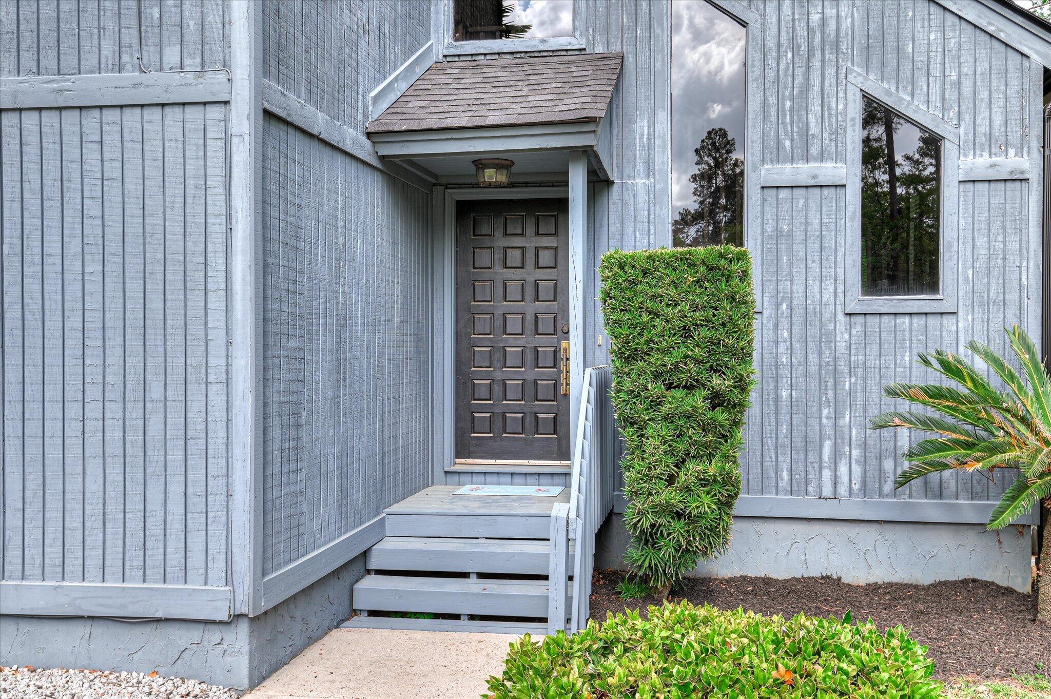 3317 Quaker Springs Road Augusta, GA 30907 - Photo 5 of 46 05-105