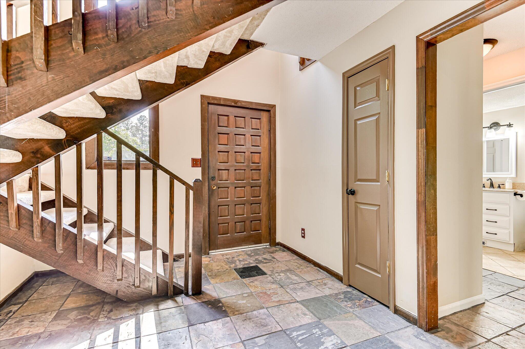 3317 Quaker Springs Road Augusta, GA 30907 - Photo 6 of 46 06-106