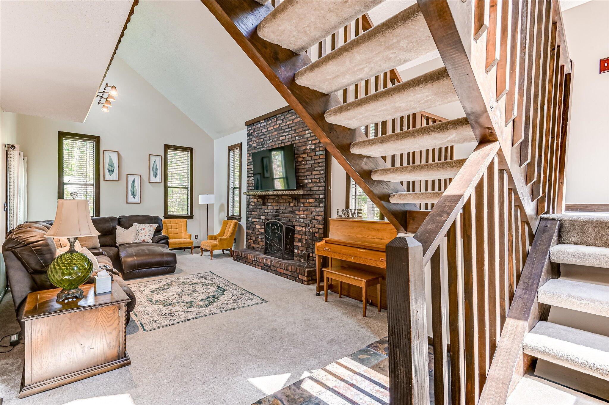 3317 Quaker Springs Road Augusta, GA 30907 - Photo 7 of 46 07-107