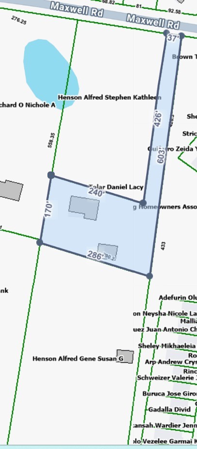 4287 Maxwell Road Antioch, TN 37013 - Photo 2 of 2