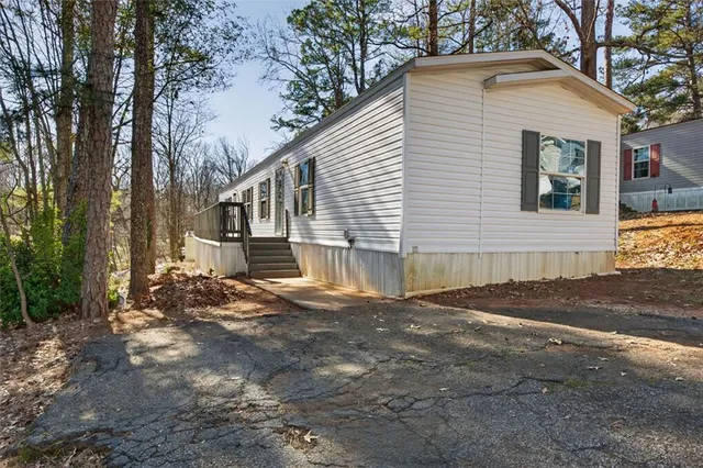 $65,000 | 5458 Rolling Oak, Buford, GA 30518