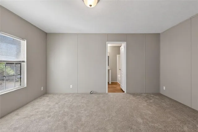 $65,000 | 5458 Rolling Oak, Buford, GA 30518