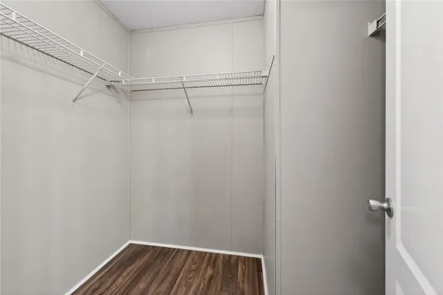 $65,000 | 5458 Rolling Oak, Buford, GA 30518