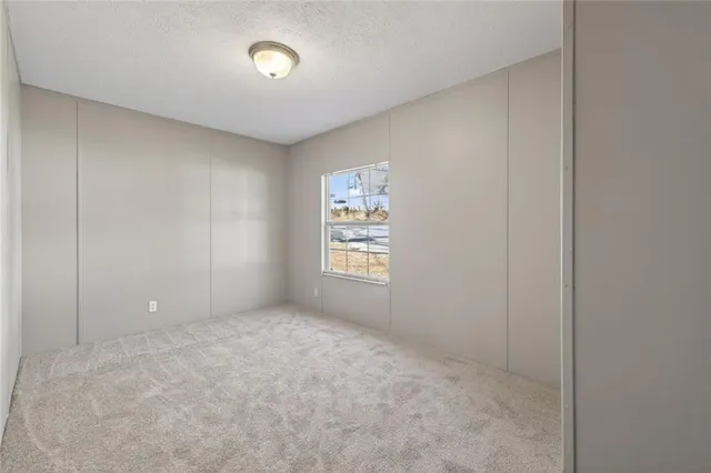 $65,000 | 5458 Rolling Oak, Buford, GA 30518