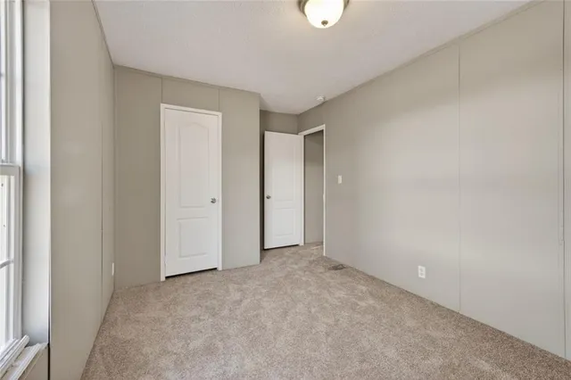 $65,000 | 5458 Rolling Oak, Buford, GA 30518