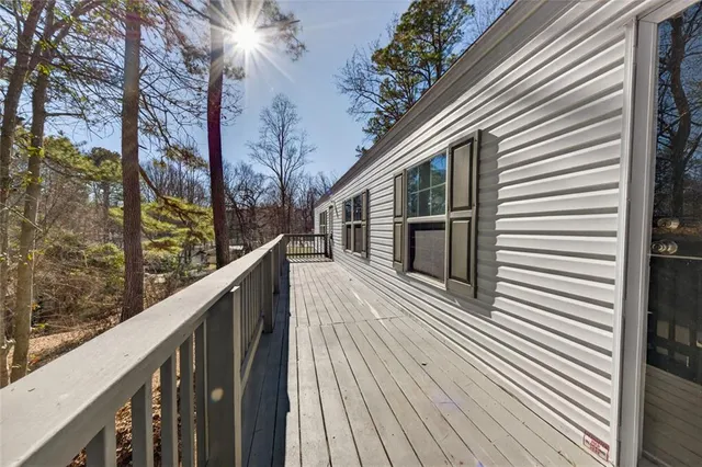 $65,000 | 5458 Rolling Oak, Buford, GA 30518